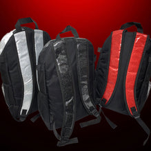 Load image into Gallery viewer, TREMAINE GLITTER BACKPACK