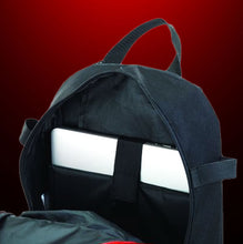 Load image into Gallery viewer, TREMAINE GLITTER BACKPACK