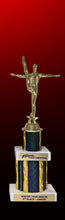 Load image into Gallery viewer, 2025-26 Tremaine WINTER SEMI-FINALS Duplicate Trophy