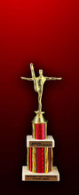 Load image into Gallery viewer, 2026 Tremaine SUMMER COMPETITION Duplicate Trophy