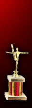 Load image into Gallery viewer, 2026 Tremaine SUMMER COMPETITION Duplicate Trophy
