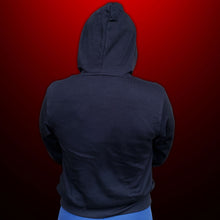 Load image into Gallery viewer, TREMAINE ZIPPER HOODIE SWEATSHIRT