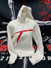 Load image into Gallery viewer, TREMAINE PULLOVER HOODIE