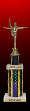 Load image into Gallery viewer, 2025-26 Tremaine WINTER SEMI-FINALS Duplicate Trophy
