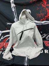 Load image into Gallery viewer, TREMAINE PULLOVER HOODIE
