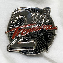 Load image into Gallery viewer, TREMAINE SOUVENIR PINS
